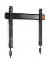 Suport TV perete, fix, Vogel's W50070, 32''-55''(81cm-140cm)