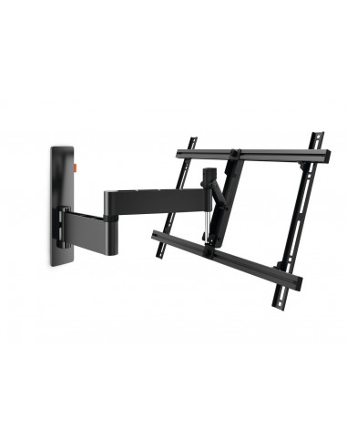 Suport TV perete, reglabil, Vogel's W53080, 40"- 65" (100cm