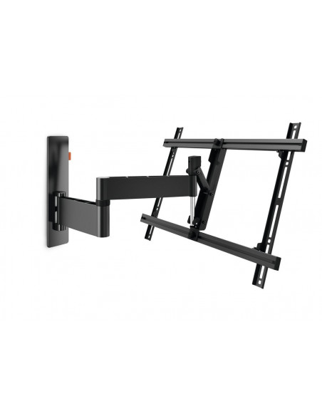 Suport TV perete, reglabil, Vogel's W53080, 40"- 65" (100cm