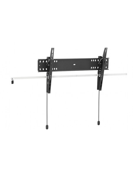 Suport TV de perete Vogel's PFW4710, 55"-65", max.75kg,PFW 4710