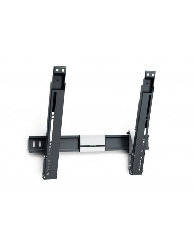 Suport TV de perete Vogel's THIN415, 26"-55",THIN 415