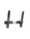 Suport TV de perete Vogel's THIN415, 26"-55",THIN 415