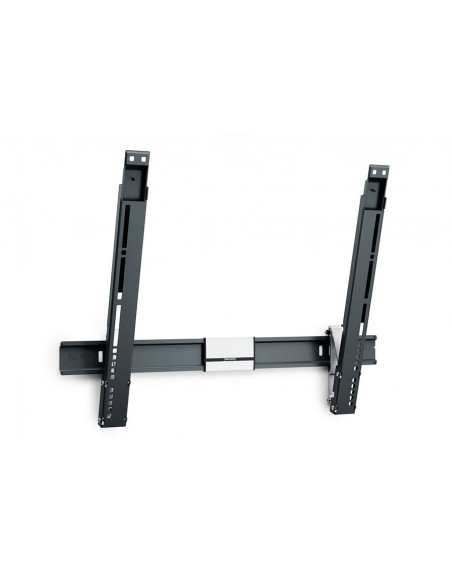 Suport TV de perete Vogel's THIN515, 40"-60",THIN 515