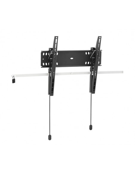Suport TV de perete Vogel's PFW4510, 42"-55", max.50kg,PFW 4510