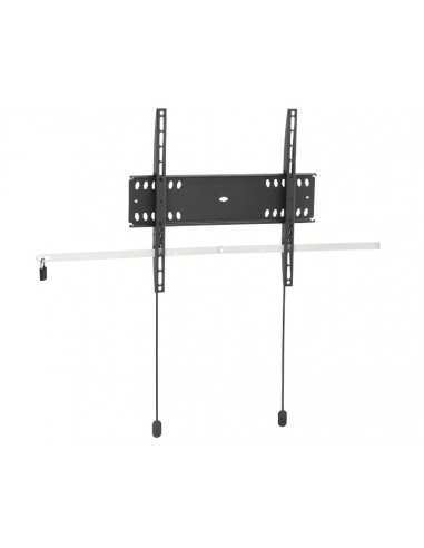 Suport TV / Display, fix, Vogel's PFW4500, 42-55'' (106-139