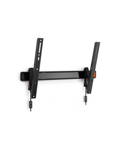Suport TV perete, reglabil, Vogel's W50810, 40''-65''