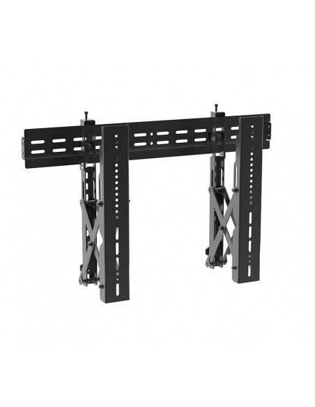 TV SET ACC WALL MOUNT /32-70"/SUPLCD-BM-VW-201