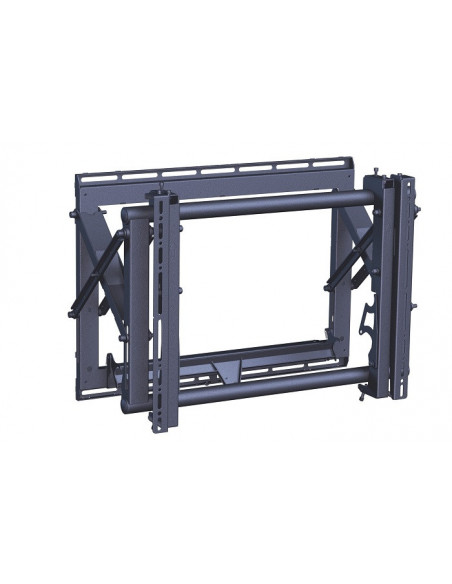 Suport video-wall Vogel's PFW6870, cu modul pop-out, pentru