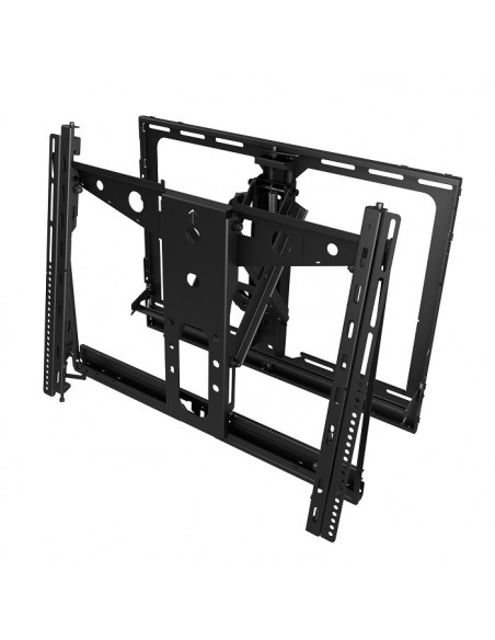 Suport video-wall Vogel's PFW6880, cu modul pop-out, pentru
