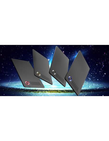 Tableta Grafica Veikk A15, buton rosu,TABGR-VK-A15R