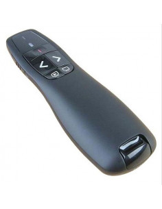 Presenter wireless KY-LP180, 2.4 G USB