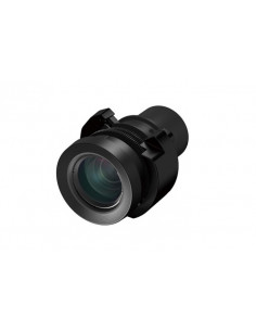Middle-Throw Zoom Lens ELPLM08,V12H004M08