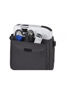 Geanta de transport pentru videoproiector Epson