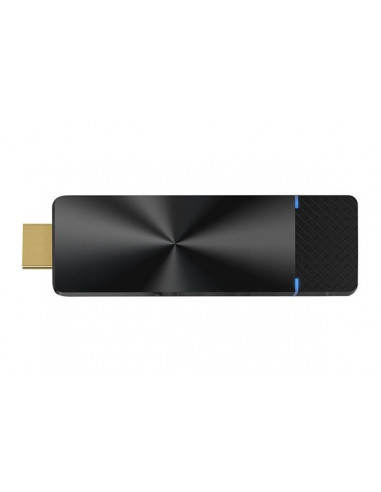Adaptor Wireless Optoma UHDCast PRO,H1AX00000113