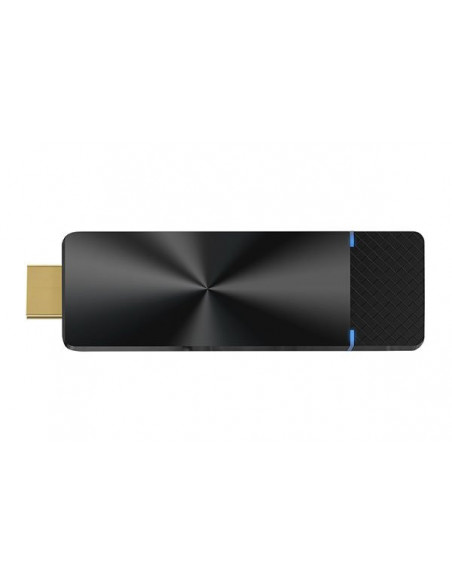 Adaptor Wireless Optoma UHDCast PRO,H1AX00000113