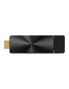 Adaptor Wireless Optoma UHDCast PRO,H1AX00000113