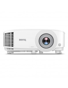 Videoproiector Benq MH560 Full HD 1920 x 1080, 3800 lumeni