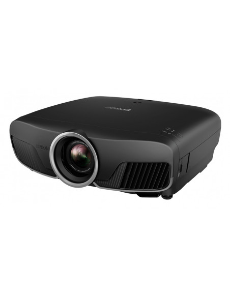 Videoproiector EPSON EH-TW9400, Full HD cu 4K upscaling, 2600