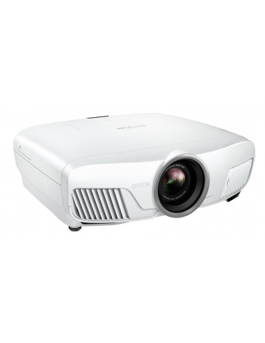 Videoproiector EPSON EH-TW7400, Full HD cu 4K upscaling, 2400