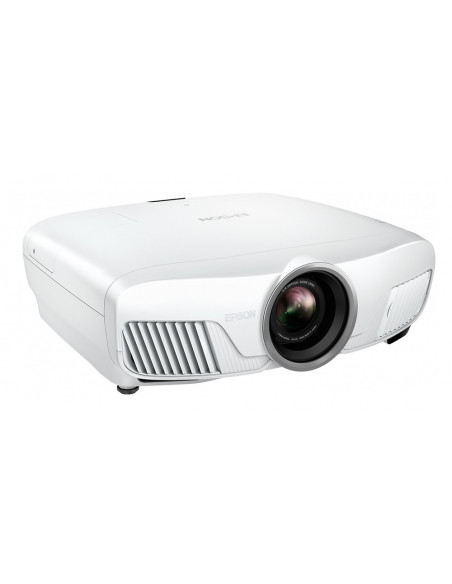 Videoproiector EPSON EH-TW7400, Full HD cu 4K upscaling, 2400