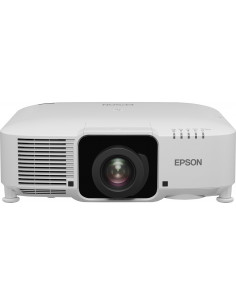 Videoproiector EPSON EB-L1070U, Laser, WUXGA 1920 x 1200, 7000
