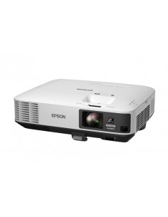 Videoproiector EPSON EB-2250U WUXGA 1920 x 1200, 5000 lumeni