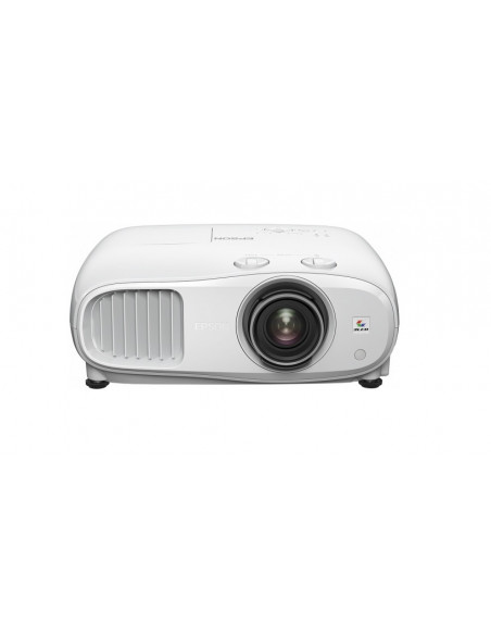 Videoproiector EPSON EH-TW7000, 4K PRO-UHD, 3000 lumeni