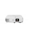 Videoproiector wireless EPSON EB-992F, FULL HD 1920 x 1080