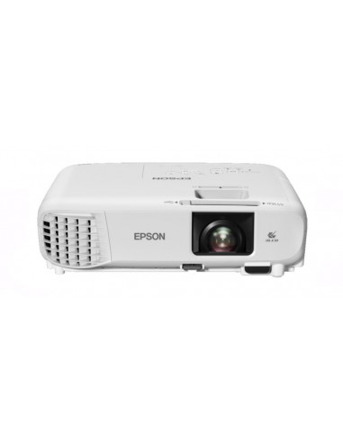 PROJECTOR EB-X51 3800 LUMENS/V11H976040 EPSON,V11H976040