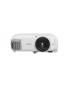 Videoproiector EPSON EH-TW5700, Full HD 1920 x 1080, 2700