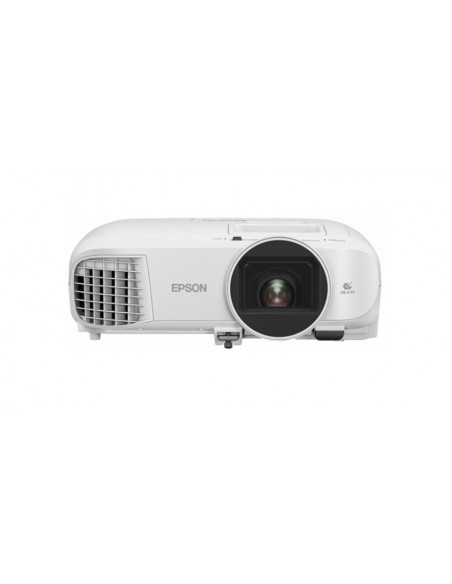 PROJECTOR EH-TW5700 2700 LUMEN/V11HA12040 EPSON,V11HA12040
