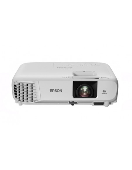 PROJECTOR EB-FH06 3500 LUMENS/V11H974040 EPSON,V11H974040