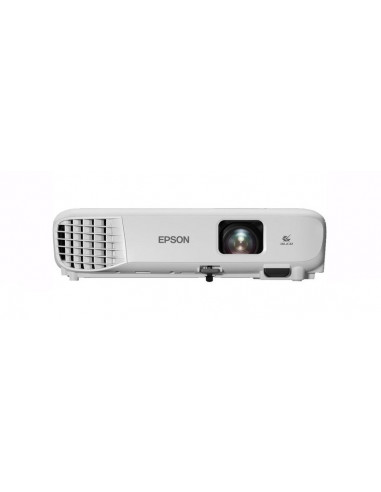 PROJECTOR EB-E01 3300 LUMENS/V11H971040 EPSON,V11H971040
