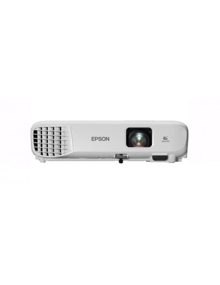 PROJECTOR EB-E01 3300 LUMENS/V11H971040 EPSON,V11H971040