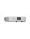 PROJECTOR EB-E01 3300 LUMENS/V11H971040 EPSON,V11H971040