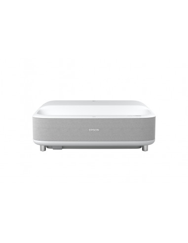 Videoproiector EPSON EH-LS300W Laser Ultra Short Throw, Full HD