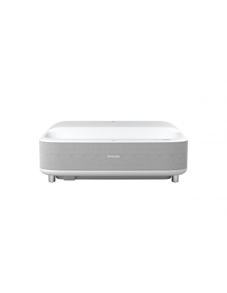 Videoproiector EPSON EH-LS300W Laser Ultra Short Throw, Full HD