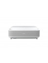 Videoproiector EPSON EH-LS300W Laser Ultra Short Throw, Full HD
