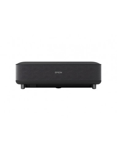 Videoproiector EPSON EH-LS300B Laser, Ultra Short Throw Full HD