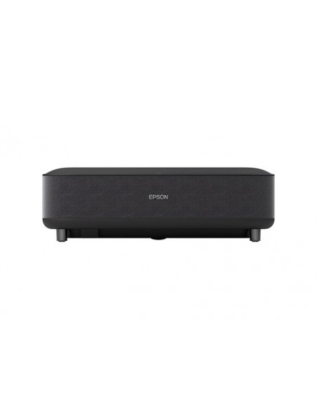 Videoproiector EPSON EH-LS300B Laser, Ultra Short Throw Full HD