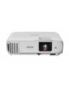 Videoproiector wireless EPSON EH-TW750, Full HD 1920 x 1080