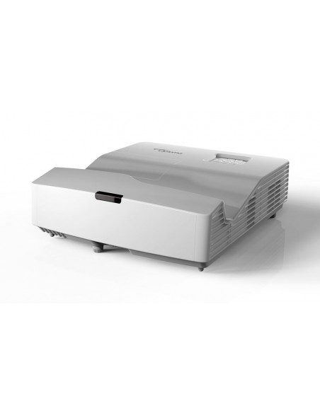 Videoproiector OPTOMA W330UST, Ultra Short Throw, WXGA 1280 x