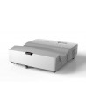 Videoproiector OPTOMA W330UST, Ultra Short Throw, WXGA 1280 x