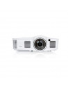 Videoproiector OPTOMA GT1080e, Short Throw, Full HD 1920 x