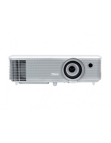 Videoproiector OPTOMA EH400, Full HD 1920 x 1080, 4000 lumeni