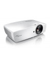Videoproiector OPTOMA EH461, Full HD 1920 x 1080, 5000 lumeni