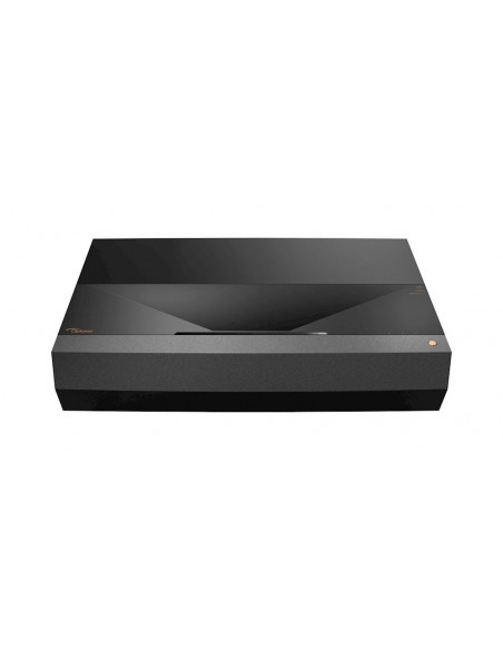 Videoproiector Optoma UHZ65UST, Laser Ultra Short Throw, 4K