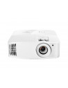 Videoproiector OPTOMA UHD42, UHD 3840 X 2160, 3400 lumeni