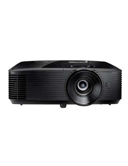 Videoproiector OPTOMA HD28e, Full HD 1920 x 1080, 3800 lumeni