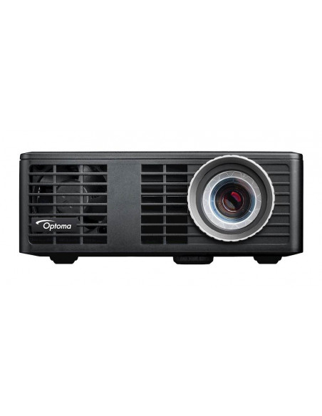 Videoproiector LED ultraportabil OPTOMA ML750e, WXGA 1280 x